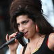 Image for article titled Amy Winehouse Autopsy Results "Inconclusive"